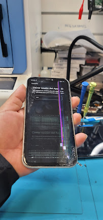 CELLPHONE REPAIR (FixNow) - Photo 4 - Car repair in Garland, TX, Dallas