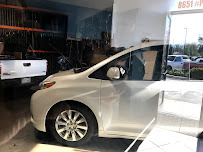Super-Low Price Auto Glass