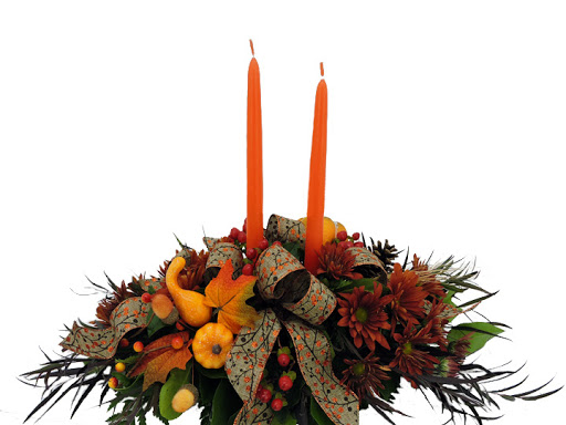 Florist «Flower Patch», reviews and photos, 4370 300 W, Salt Lake City, UT 84107, USA