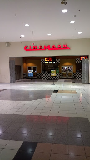 Movie Theater «Cinemark Movies 10», reviews and photos, 1600 IL-50, Bourbonnais, IL 60914, USA