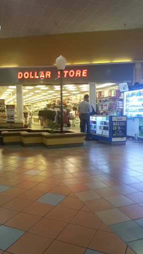 Shopping Mall «Mall of the Americas», reviews and photos, 7795 W Flagler St, Miami, FL 33144, USA