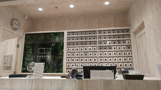 Top 20 cửa hàng d&g Huyện Hải Hà Quảng Ninh 2022