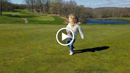 Golf Course «The Course at Yale», reviews and photos, 200 Conrad Dr, New Haven, CT 06515, USA