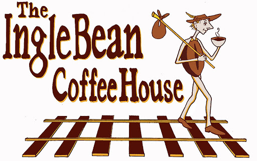 Coffee Shop «Inglebean Coffee House», reviews and photos, 106 E Main St, Millheim, PA 16854, USA