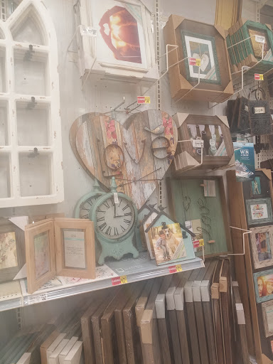 Craft Store «Michaels», reviews and photos, 180 S Mannheim Rd, Hillside, IL 60162, USA