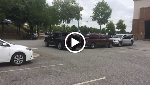 Gym «LA Fitness Buford», reviews and photos, 3420 Buford Dr NE, Buford, GA 30519, USA