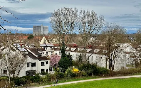 Sendlinger Park image