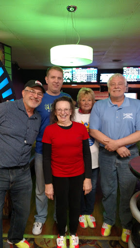 Bowling Alley «Cedar Lanes», reviews and photos, 1935 Cleveland Rd W, Sandusky, OH 44870, USA