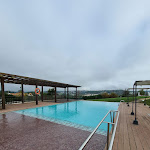 Photo n°3 de l'avis de Julia.l fait le 20/11/2023 à 20:06 sur le  Real Abadia, Congress & Spa Hotel à Alcobaça