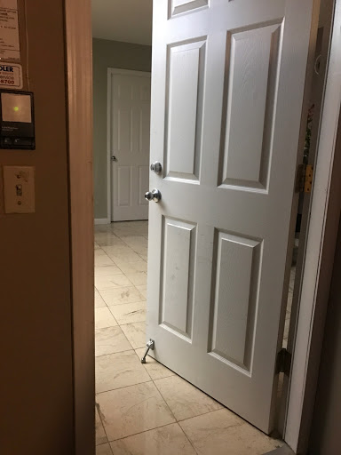 Locksmith «Supreme Locksmith», reviews and photos, 3400 Stevenson Blvd, Fremont, CA 94538, USA