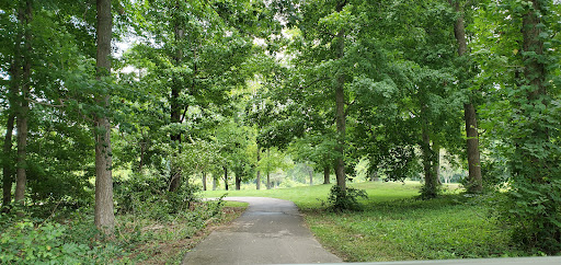 Golf Course «Cassel Hills Golf Course», reviews and photos, 201 Clubhouse Way, Vandalia, OH 45377, USA