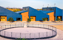 Midwestern University - Photo 5 - Car repair in Glendale, AZ, Aguadilla