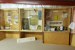 Republic County Historical Museum image