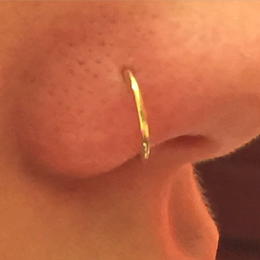 Explore shoe tattoo ideas, creative tattoo ideas in San Diego, available at Body Art Salon