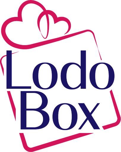 Lodobox