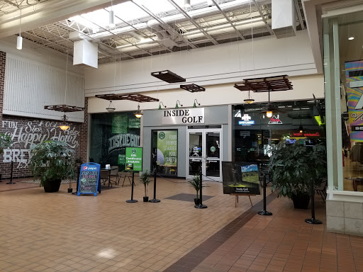 Shopping Mall «North Grand Mall», reviews and photos, 2801 Grand Ave, Ames, IA 50010, USA