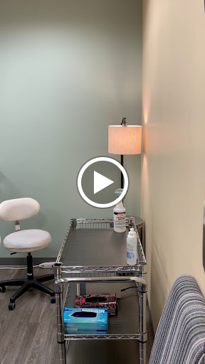 Explore half sleeve tattoo ideas female, creative tattoo ideas in Chesapeake, available at Dermacare of Hampton Roads