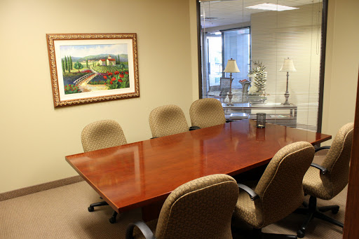 Estate Planning Attorney «Grant Morris Dodds», reviews and photos