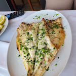 Photo n°3 de l'avis de Rap.a fait le 13/01/2024 à 17:32 sur le  Arribas Sintra Hotel à Sintra