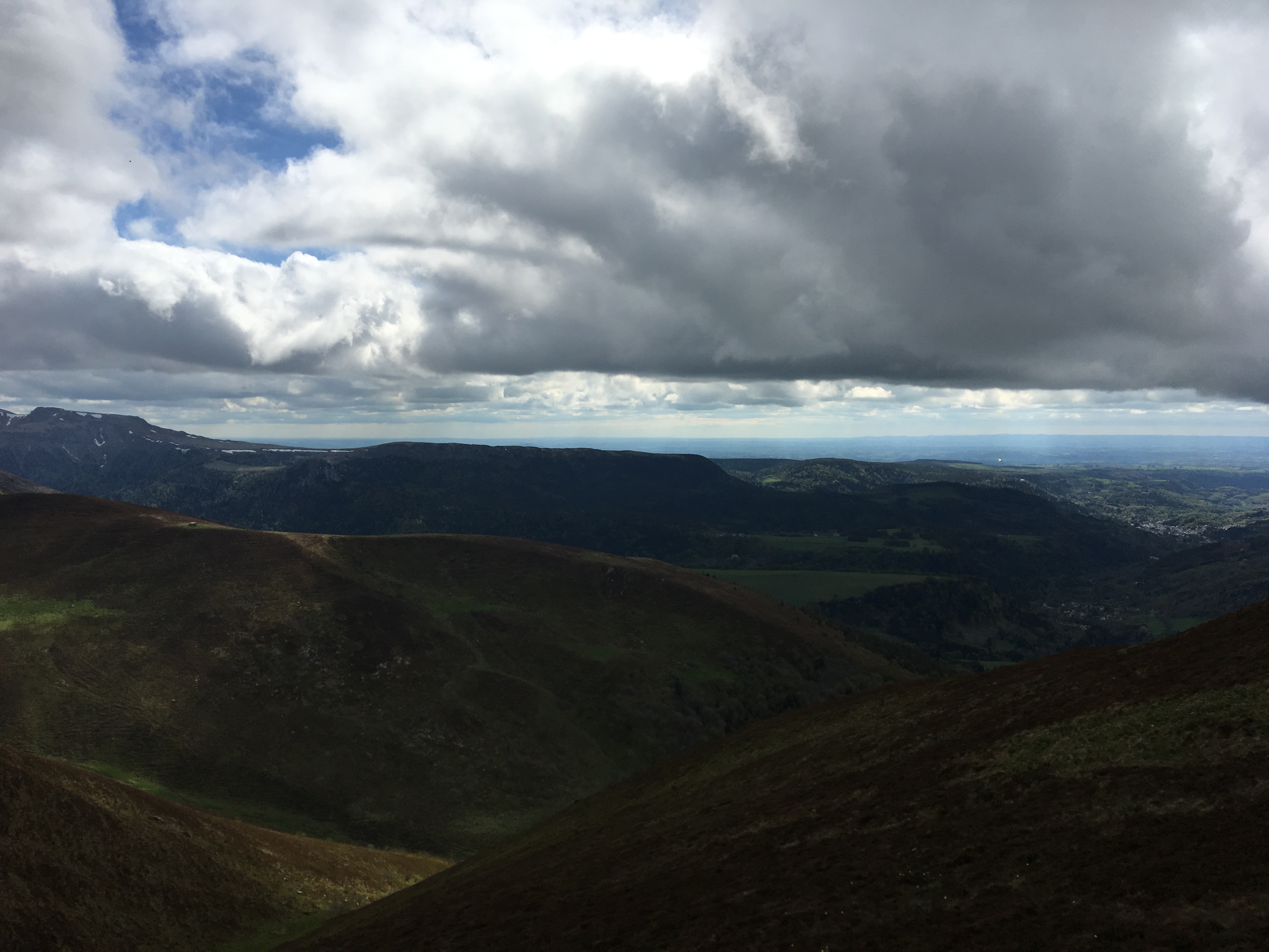 Photo n° 6 de l'avis de lucas.e fait le 10/08/2019 à 13:27