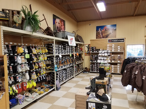 Plant Nursery «Rockin E Country Store», reviews and photos, 1201 W 500 S, Woods Cross, UT 84087, USA