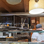 Photo n°32 de l'avis de MASSIMILIANO.E fait le 31/07/2021 à 15:17 sur le  La Spelunca Osteria Steakhouse à Santa Maria Capua Vetere