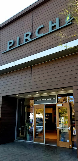 Appliance Store «PIRCH», reviews and photos, 4545 La Jolla Village Dr Suite E-1, San Diego, CA 92122, USA