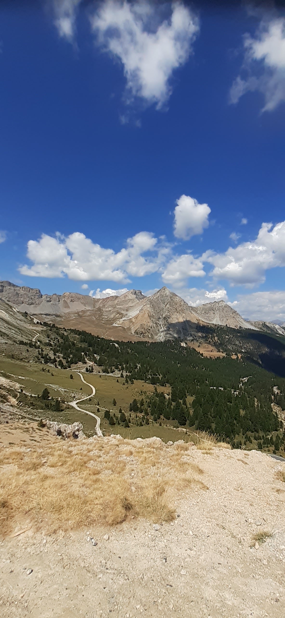 Photo n° 1 de l'avis de Clotilde.a fait le 15/08/2022 à 20:10