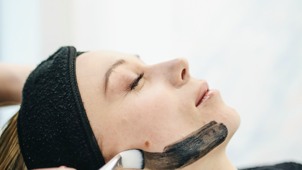 Soft Aesthetics SkinCare Clinic 32806