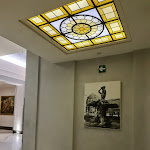 Photo n°8 de l'avis de Adrien.m fait le 21/12/2022 à 16:00 sur le  Hotel Artemide à Rome