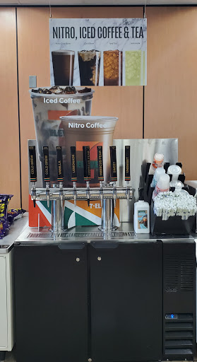 Convenience Store «7-Eleven», reviews and photos, 701 E State Rd 434, Winter Springs, FL 32708, USA