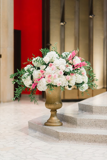 Florist «Richfield Flowers & Events», reviews and photos, 3209 Terminal Dr Studio 300, Eagan, MN 55121, USA