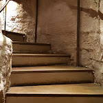 Photo n°3 de l'avis de Peter.e fait le 15/11/2018 à 10:35 sur le  Maier’s Burgwirtschaft à Bad Füssing