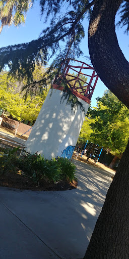 Amusement Park «Small World Park», reviews and photos, 2551 Harbor St, Pittsburg, CA 94565, USA