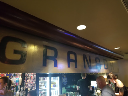 Live Music Venue «Granada Theater», reviews and photos, 3524 Greenville Ave, Dallas, TX 75206, USA