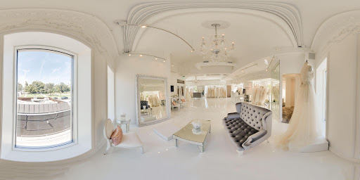 Bridal Shop «Winnie Couture», reviews and photos, 9393 Wilshire Blvd, Beverly Hills, CA 90210, USA