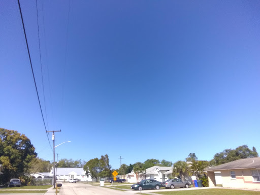 Grocery Store «Palm Ave Grocery», reviews and photos, 1936 Palm Ave, Fort Myers, FL 33916, USA