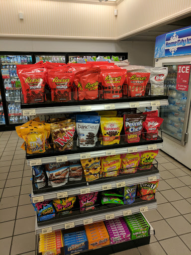 Convenience Store «Wawa», reviews and photos, 225 Cattell St, Easton, PA 18042, USA