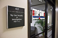 Top Gun Body Guard, Investigations & Security Consulting - Photo 5 - Car repair in Austin, TX, Austin