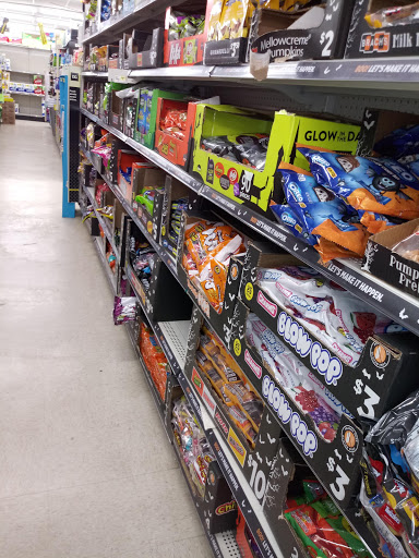 Home Goods Store «Dollar General», reviews and photos, 1224 N Brazosport Blvd, Freeport, TX 77541, USA