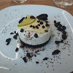 Photo n°3 de l'avis de Lionel.o fait le 31/08/2023 à 19:10 sur le restaurants Brasserie l'Hélice à Blagnac