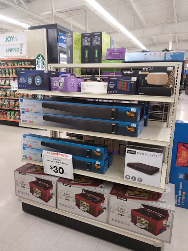 Discount Store «Big Lots», reviews and photos, 3004 E Hamilton Ave, Eau Claire, WI 54701, USA