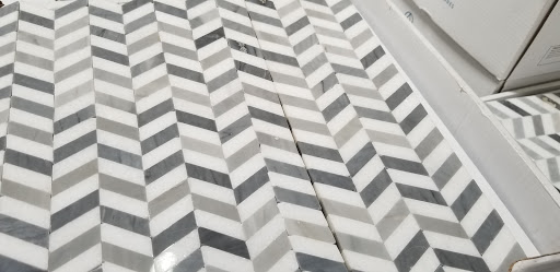 Building Materials Store «Seconds & Surplus Building Materials», reviews and photos, 2725 TX-360, Grand Prairie, TX 75052, USA