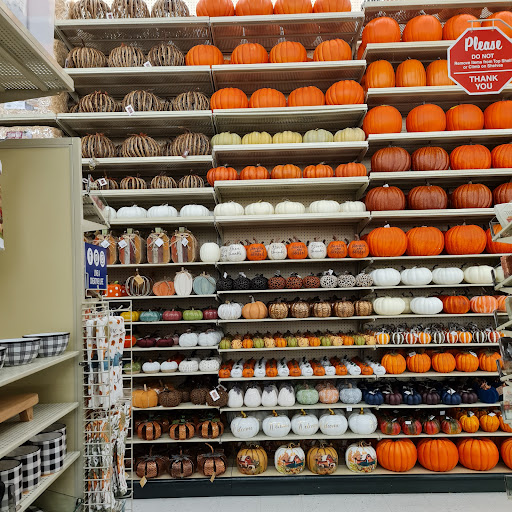 Craft Store «Hobby Lobby», reviews and photos, 7646 Dodge St, Omaha, NE 68114, USA