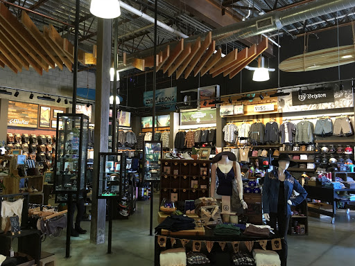 Surf Shop «Sun Diego Boardshops», reviews and photos, 2600 Via De La Valle Suite 101, Del Mar, CA 92014, USA