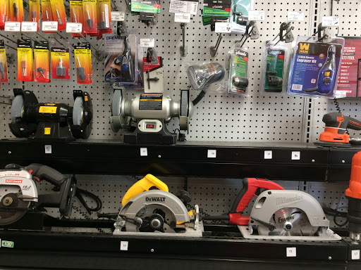 Hardware Store «Pittsburg Ace Hardware», reviews and photos, 125 E Leland Rd, Pittsburg, CA 94565, USA
