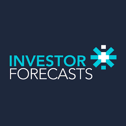 Investor Forecasts
