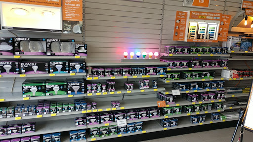 Car Battery Store «Batteries Plus Bulbs», reviews and photos, 1215 NJ-73, Mt Laurel, NJ 08054, USA