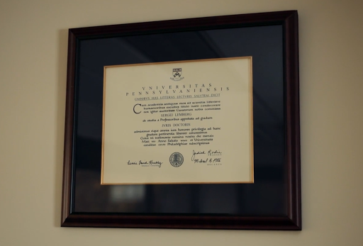 Attorney «Lemberg Law», reviews and photos