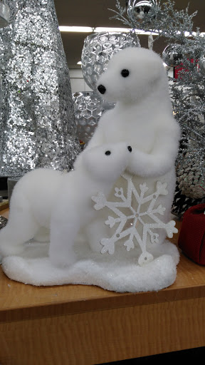 Clothing Store «Burlington Coat Factory», reviews and photos, 311 Rohnert Park Expy, Rohnert Park, CA 94928, USA